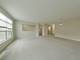 415 N Commerce, Aurora, IL 60504