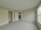 415 N Commerce, Aurora, IL 60504