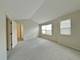 415 N Commerce, Aurora, IL 60504