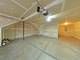 415 N Commerce, Aurora, IL 60504
