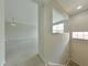 415 N Commerce, Aurora, IL 60504