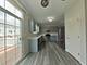 415 N Commerce, Aurora, IL 60504