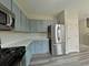 415 N Commerce, Aurora, IL 60504