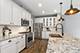 4275 Fiona, Lisle, IL 60532
