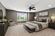 4275 Fiona, Lisle, IL 60532