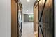 4275 Fiona, Lisle, IL 60532