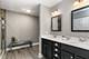 4275 Fiona, Lisle, IL 60532