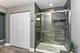 4275 Fiona, Lisle, IL 60532
