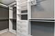 4275 Fiona, Lisle, IL 60532