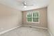 4275 Fiona, Lisle, IL 60532