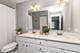 4275 Fiona, Lisle, IL 60532
