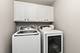 4275 Fiona, Lisle, IL 60532