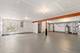 4275 Fiona, Lisle, IL 60532