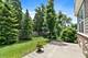 4275 Fiona, Lisle, IL 60532