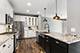 4275 Fiona, Lisle, IL 60532