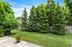 4275 Fiona, Lisle, IL 60532