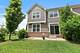 4275 Fiona, Lisle, IL 60532