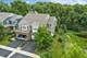 4275 Fiona, Lisle, IL 60532