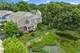 4275 Fiona, Lisle, IL 60532
