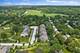4275 Fiona, Lisle, IL 60532