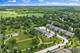 4275 Fiona, Lisle, IL 60532