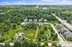 4275 Fiona, Lisle, IL 60532