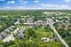 4275 Fiona, Lisle, IL 60532