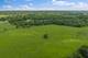 4275 Fiona, Lisle, IL 60532