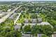 4275 Fiona, Lisle, IL 60532