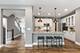 4275 Fiona, Lisle, IL 60532