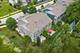 4275 Fiona, Lisle, IL 60532