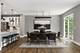4275 Fiona, Lisle, IL 60532