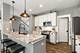 4275 Fiona, Lisle, IL 60532
