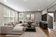 4275 Fiona, Lisle, IL 60532