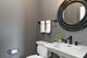 4275 Fiona, Lisle, IL 60532