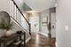 4275 Fiona, Lisle, IL 60532