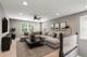 4275 Fiona, Lisle, IL 60532