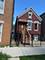 2435 S Whipple, Chicago, IL 60623