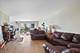 7141 N Kedzie Unit 601, Chicago, IL 60645