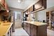 7141 N Kedzie Unit 601, Chicago, IL 60645