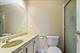 7141 N Kedzie Unit 601, Chicago, IL 60645