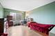 7141 N Kedzie Unit 601, Chicago, IL 60645