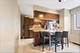 7141 N Kedzie Unit 601, Chicago, IL 60645