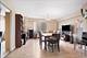 7141 N Kedzie Unit 601, Chicago, IL 60645
