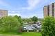 7141 N Kedzie Unit 601, Chicago, IL 60645