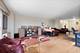 7141 N Kedzie Unit 601, Chicago, IL 60645