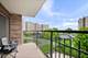 7141 N Kedzie Unit 601, Chicago, IL 60645