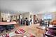 7141 N Kedzie Unit 601, Chicago, IL 60645