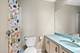 7141 N Kedzie Unit 601, Chicago, IL 60645