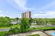 7141 N Kedzie Unit 601, Chicago, IL 60645